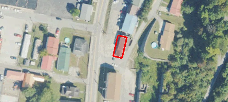 408 Main St
