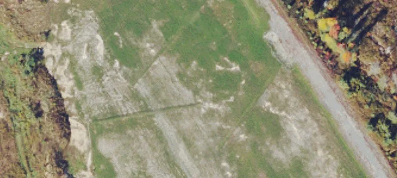 Airport Rd