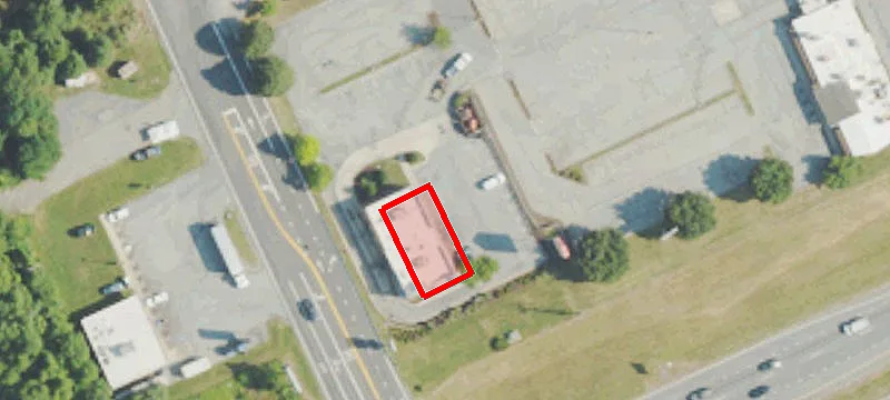 32 Patrick Henry Way