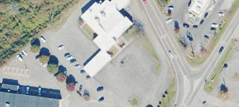 Rte 219