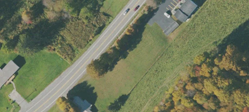 Rte 250
