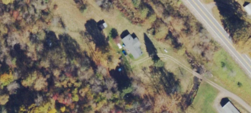 Rte 11