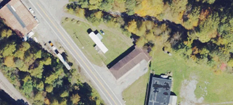 Herndon, WV 24726