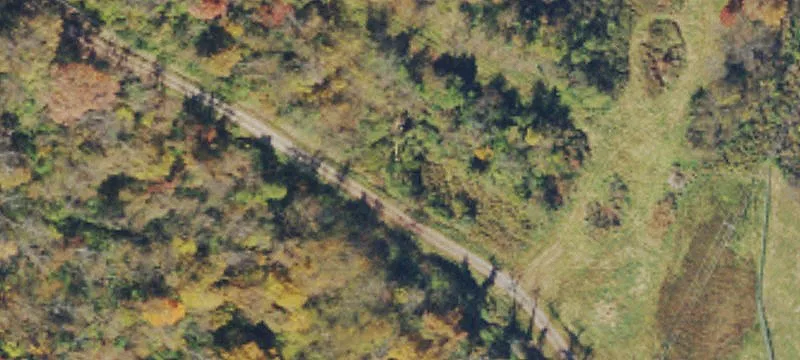 Bertha Hl Rd