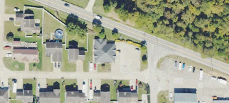 Glenmont Gdns
