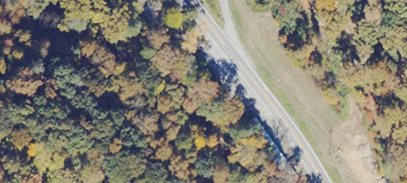 Rte 12