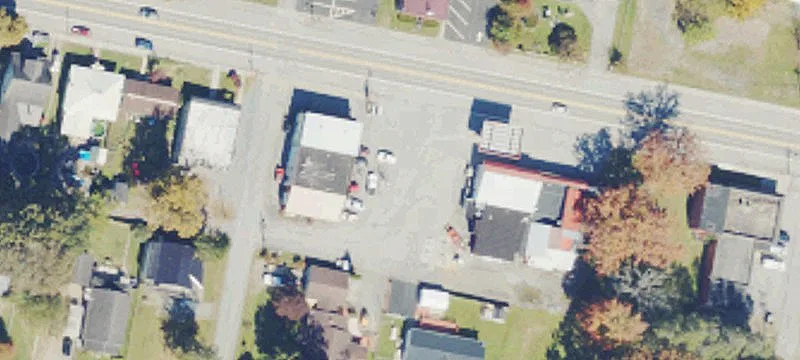 Rte 60