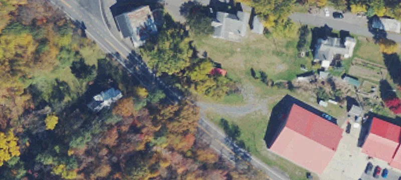 Rte 42