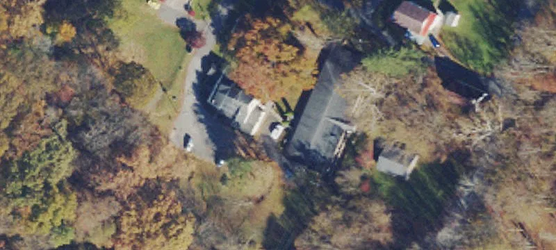 23 Care St