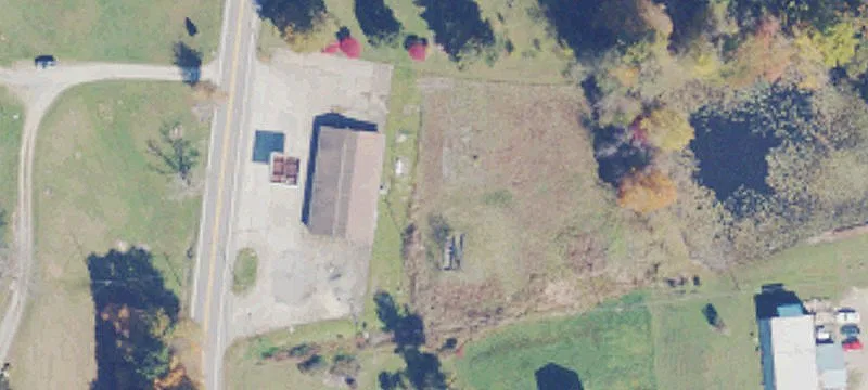4647 Rte 20th S Rd