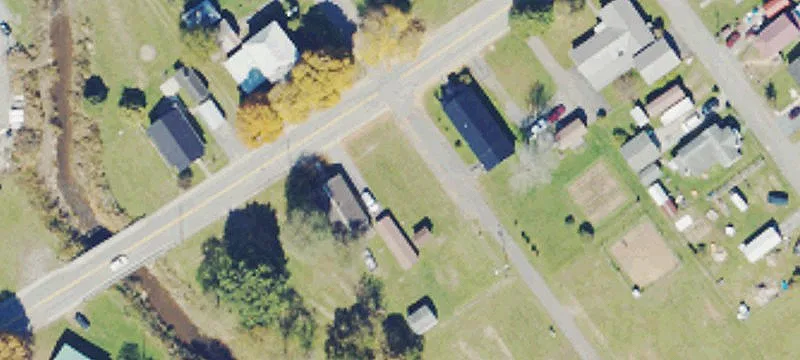 180 Greenbrier Ave