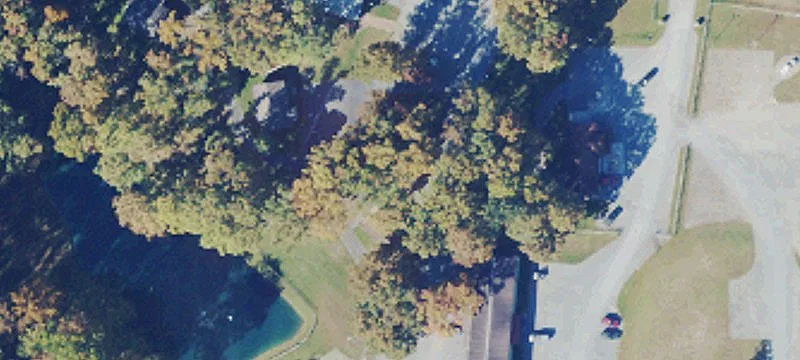 19 Hinkle Rd