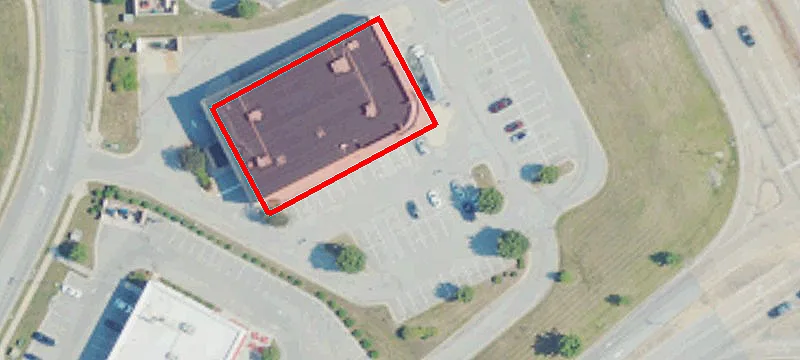 74 Joshua M Freeman Blvd