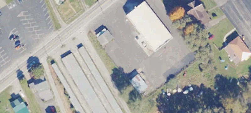 899 Rte 20th S Rd