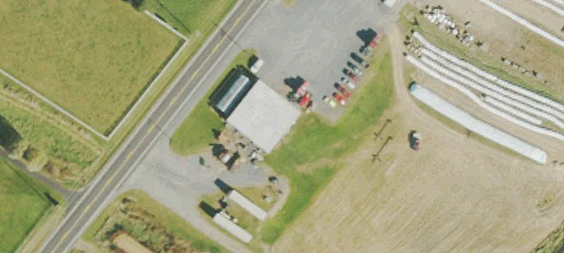 Rte 259