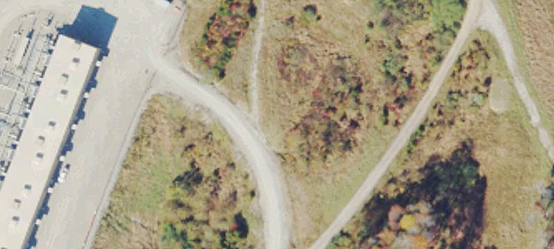  Route