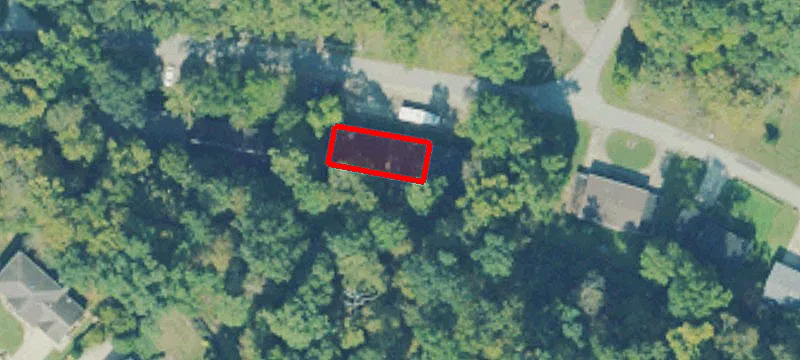 672 Spg Rd