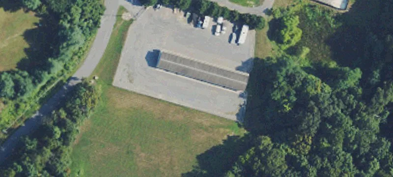 11 Forevergreen Dr, Unit 169