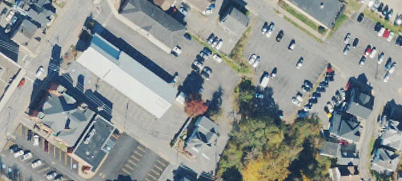 Morgantown, WV 26505
