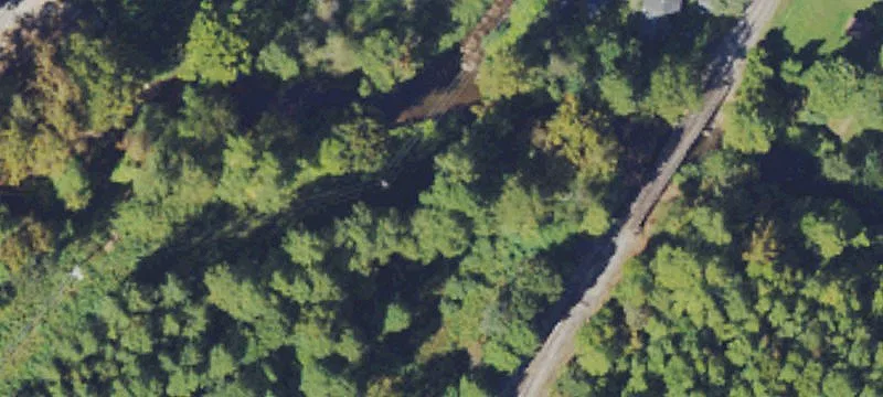 Sws Va Rt 85
