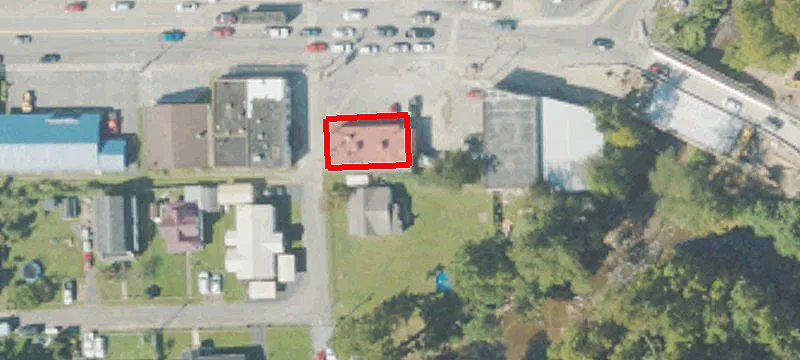 Oceana, WV 24870