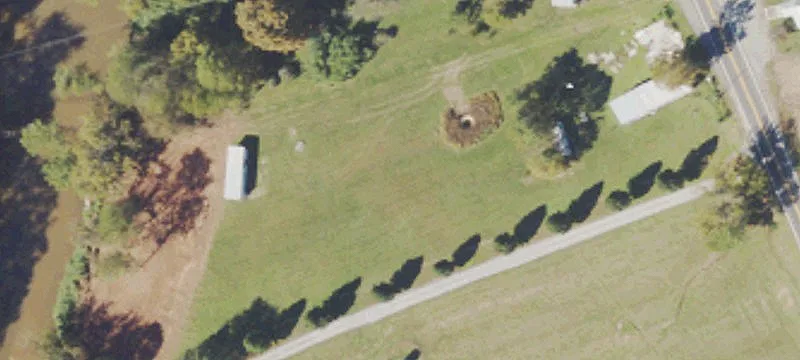 159 Co Rd