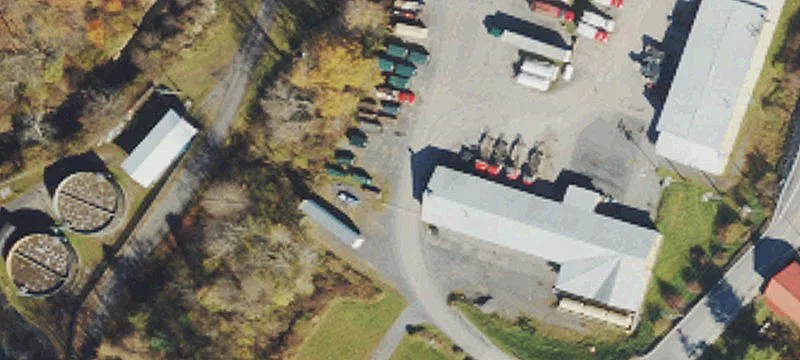 Thomas, WV 26292