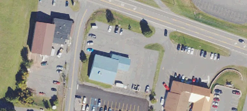 22359 Northwestern Pike