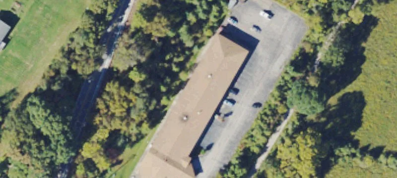 161 Hospitality Ln