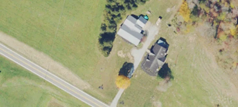 Rt 47th Linn