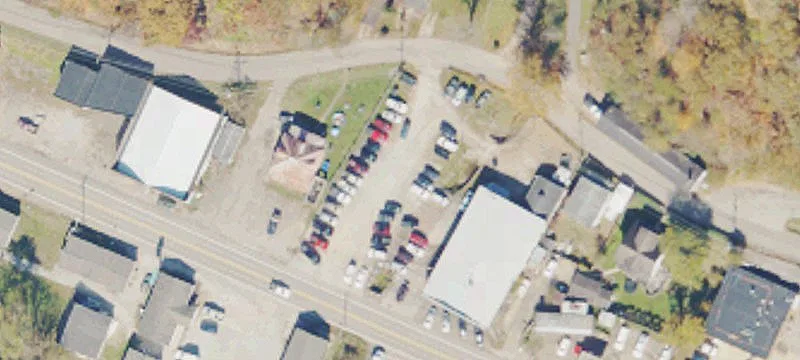 Rt 119th 33