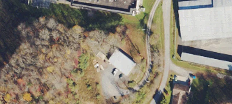 160 Wbuc Rd