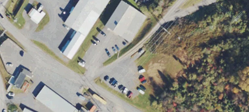 21 Dylan Dr