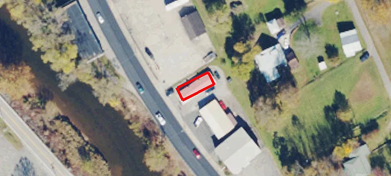 714 Main Ave