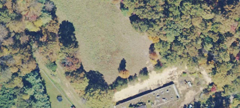 Hinton, WV 25951