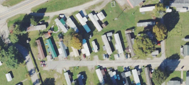Riverview Dr