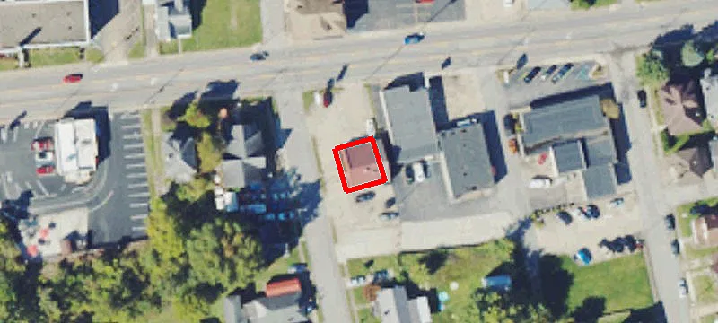 7th Putnam