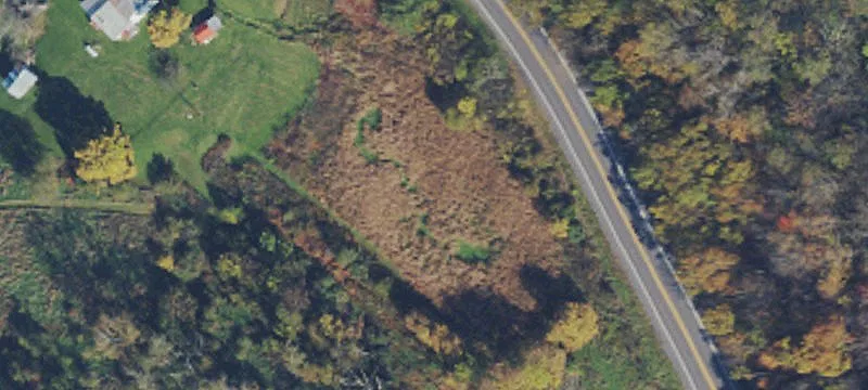Rocket Ctr Rd