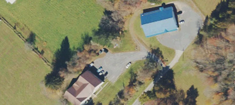 153 School St