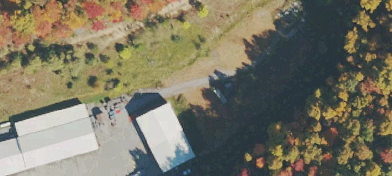 36 Mt Zion Church Rd