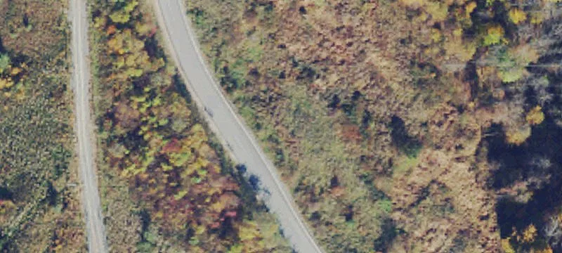 Co Rt 206th Off