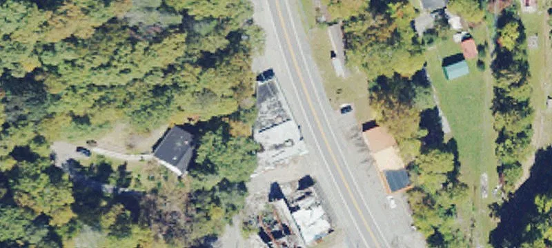 Rte 10