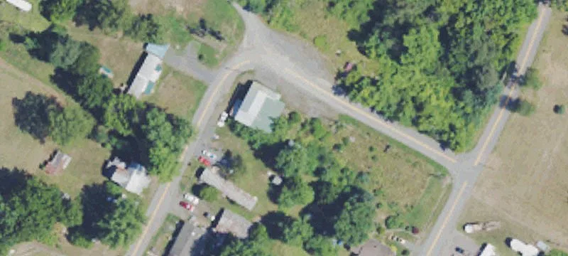 11 Bell St