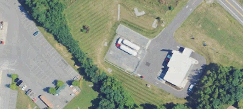264 War Admiral Blvd