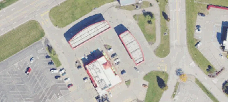 6 Cabela Dr