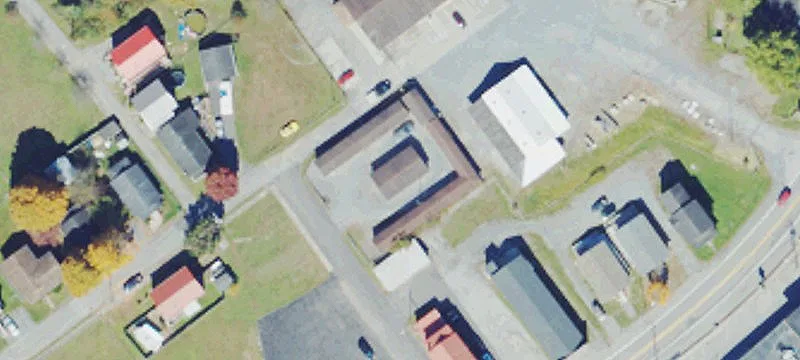 Rainelle, WV 25962