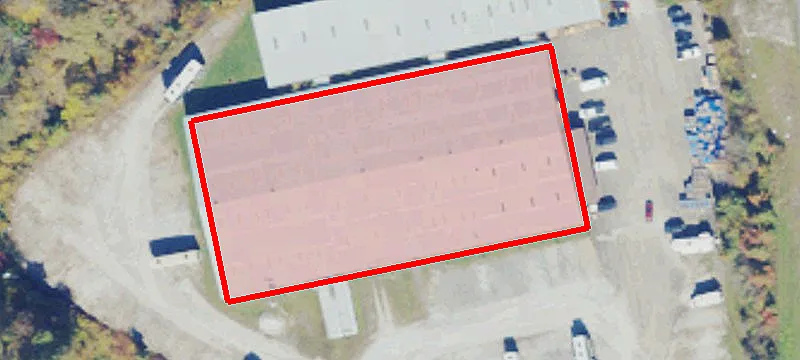 316 School Rd