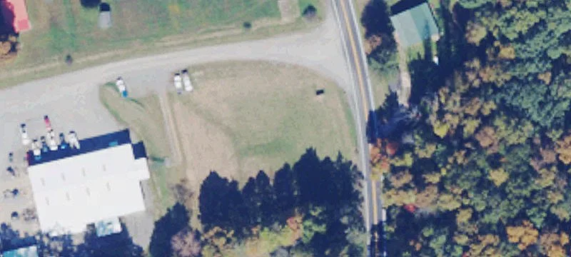 Rte 15