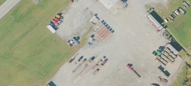 Beverly, WV 26253