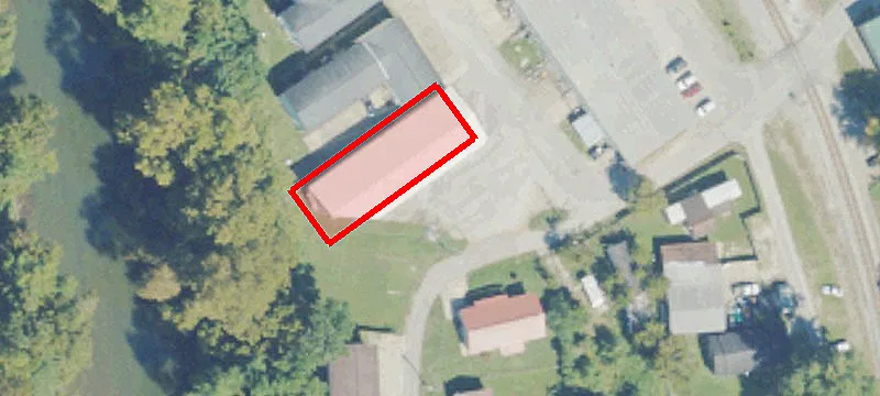 178 Commerce Park Cir